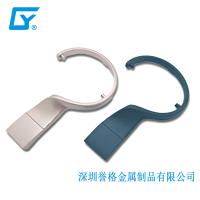 獨步業界的頂級壓鑄廠家，亮劍中國市場！