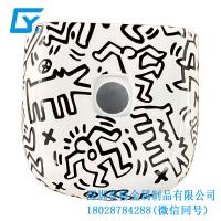 深入壓鑄廠，親歷千錘百煉，探尋鐵血工業之路！