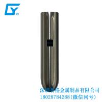 疑難雜癥無所畏懼！盡享一線高品質(zhì)壓鑄之旅！