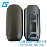 超越想象！壓鑄工藝的奇幻世界揭秘！