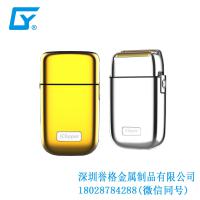 鑄就！壓鑄公司創新技術引領行業，成為市場主宰！