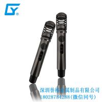 一想到鋅合金壓鑄，讓人驚嘆的工藝就不禁讓人沉醉