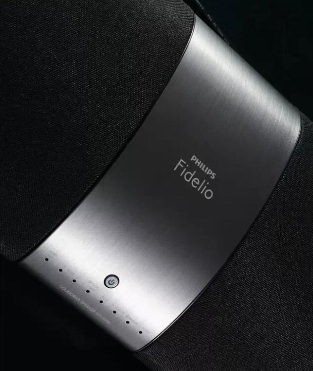 1571019275718114.jpg 4444.jpg