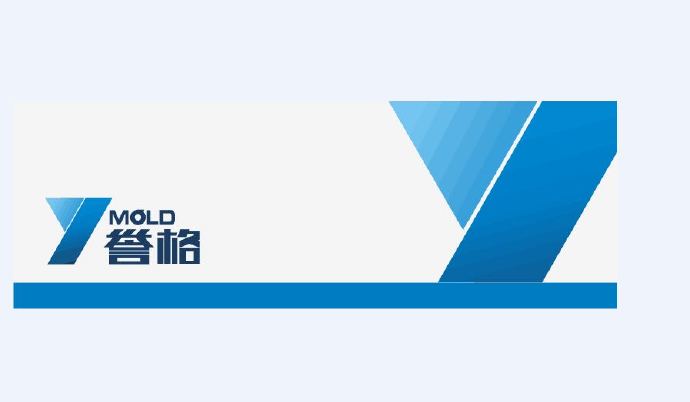 1571275954609502.jpg 12.jpg