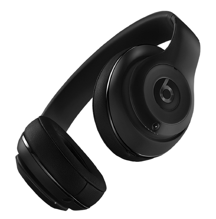 1571365969698362.jpg 03.jpg