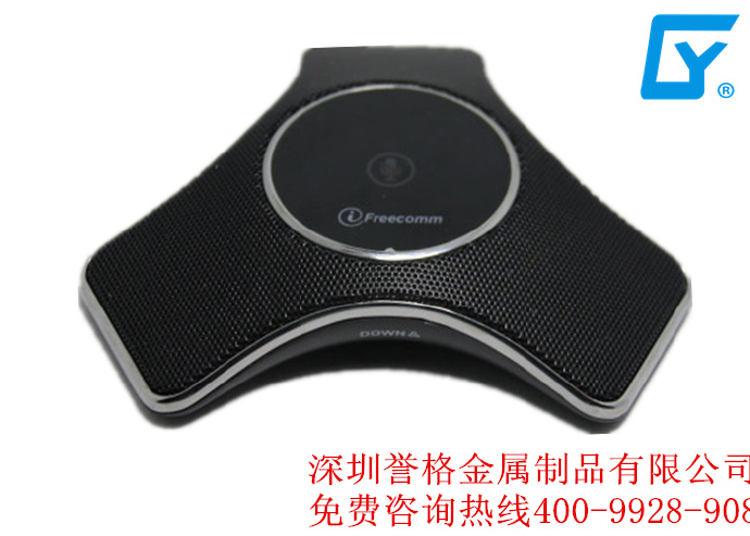 壓鑄模具行業(yè)的分類(lèi)標(biāo)準(zhǔn) 壓鑄模具行業(yè)的分類(lèi)標(biāo)準(zhǔn)