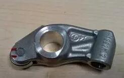 鑄件起泡，電鍍后氣泡，壓鑄公司該怎么解決