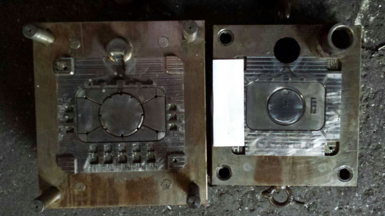 壓鑄機(jī)的保養(yǎng)，對于深圳壓鑄公司來說很重要