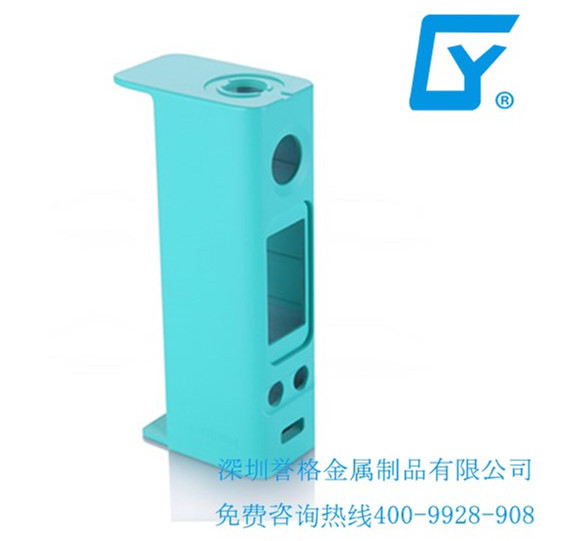 維護(hù)模具也是增加壓鑄模具壽命的一個(gè)組成部分 維護(hù)模具也是增加壓鑄模具壽命的一個(gè)組成部分