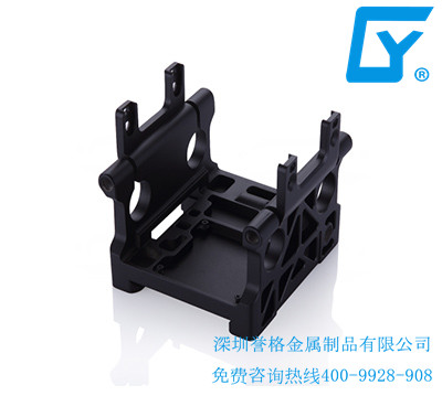 壓鑄機(jī)熔煉爐和入料桶的維護(hù) 壓鑄機(jī)熔煉爐和入料桶的維護(hù)