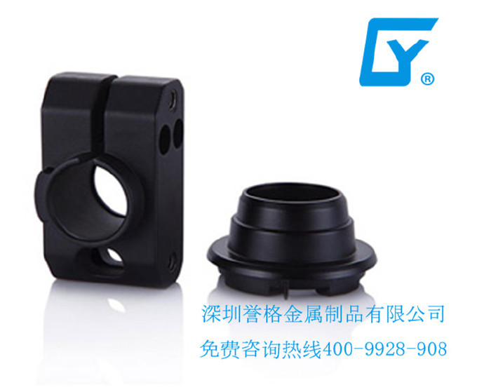 壓鑄公司要賺錢,途徑該如何開辟 壓鑄公司要賺錢,途徑該如何開辟