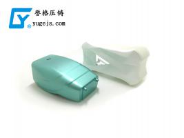 要想模具不變形，熱處理很關鍵