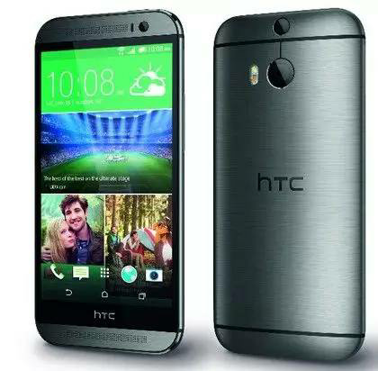 各種壓鑄工藝、加工工藝、表面處理工藝介紹