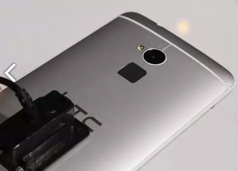 各種壓鑄工藝、加工工藝、表面處理工藝介紹