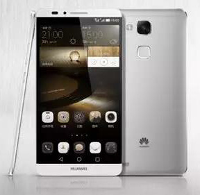 各種壓鑄工藝、加工工藝、表面處理工藝介紹