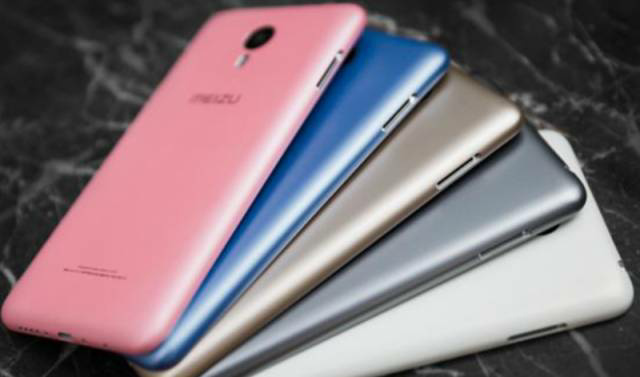 各種壓鑄工藝、加工工藝、表面處理工藝介紹