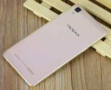 各種壓鑄工藝、加工工藝、表面處理工藝介紹