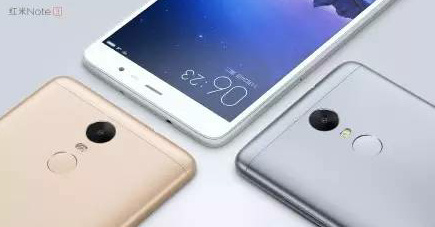 各種壓鑄工藝、加工工藝、表面處理工藝介紹