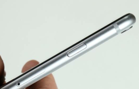 各種壓鑄工藝、加工工藝、表面處理工藝介紹