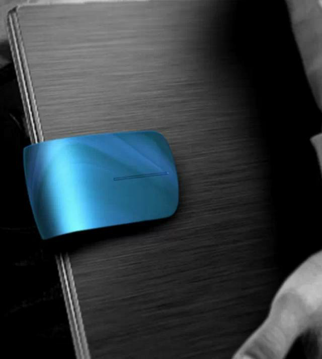 各種壓鑄工藝、加工工藝、表面處理工藝介紹