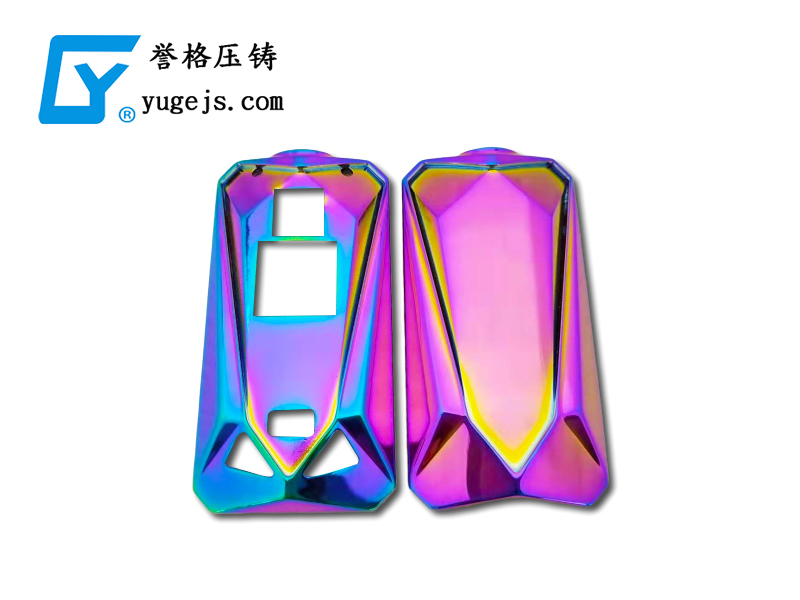 大忽悠:中國制造業成本優勢不在? 大忽悠:中國制造業成本優勢不在?