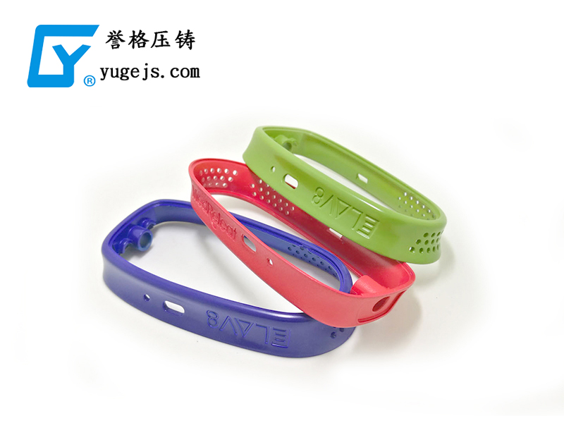 壓鑄件滲漏的解決辦法 壓鑄件滲漏的解決辦法