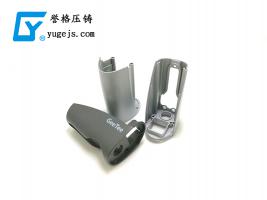 各種脫模劑，鋁合金壓鑄廠該怎么選？