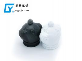 舊的模具和文檔，鋁合金壓鑄廠該怎么處理