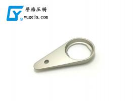 壓鑄五金廠開好模具真的很重要！