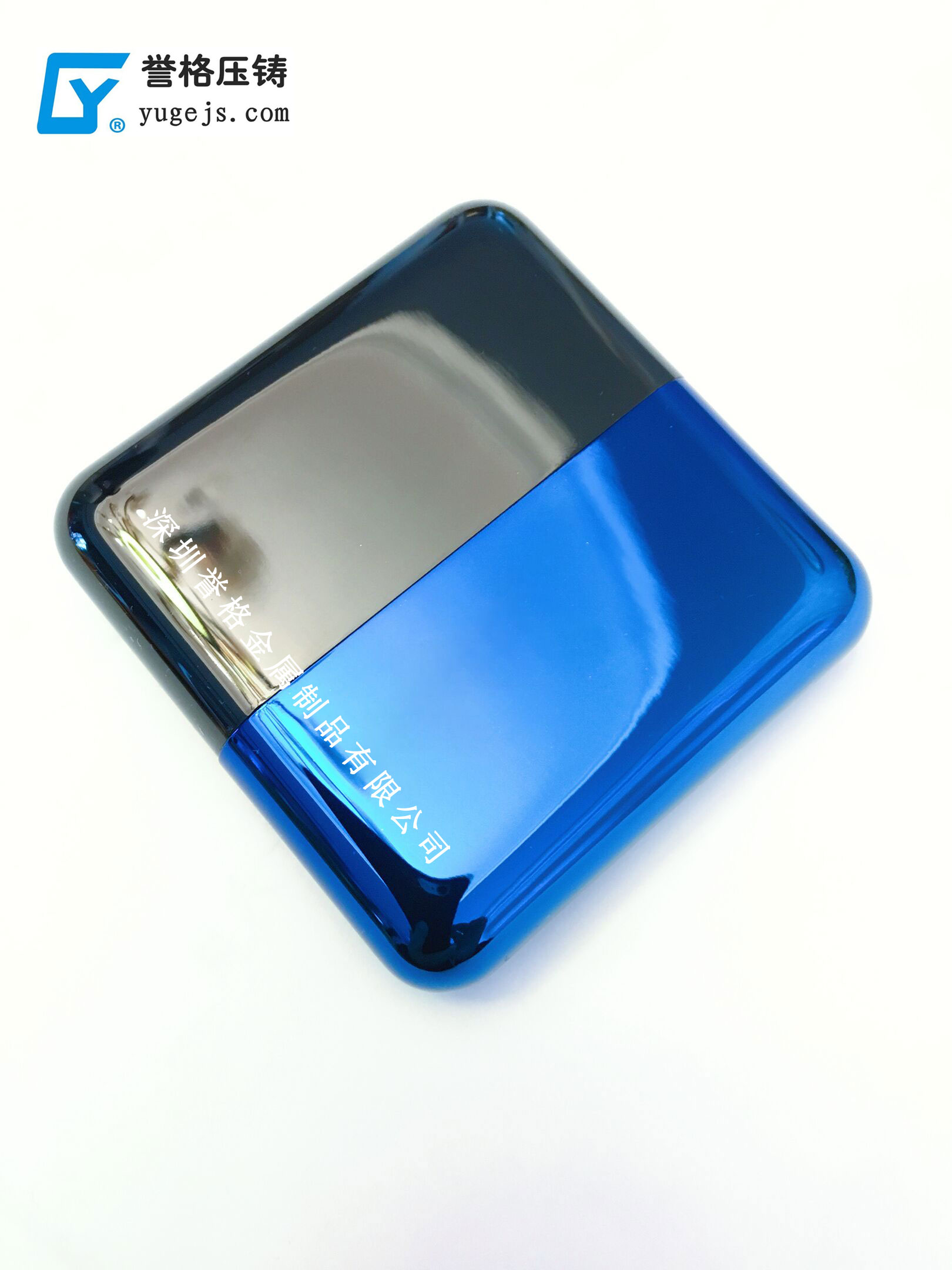 便攜剃須刀-小米到底在賣什么？