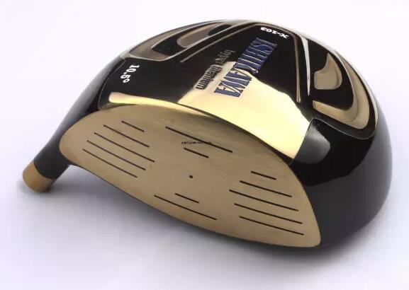 壓鑄件等表面處理大匯總 壓鑄件等表面處理大匯總