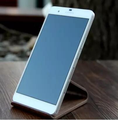 壓鑄件等表面處理大匯總 壓鑄件等表面處理大匯總