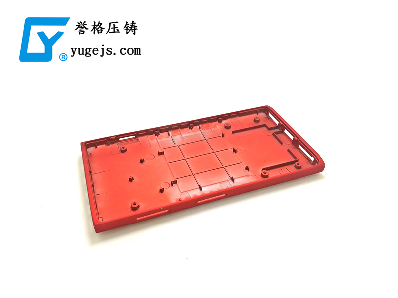 成本上升,產(chǎn)業(yè)轉(zhuǎn)移,中國(guó)壓鑄廠何去何從 成本上升,產(chǎn)業(yè)轉(zhuǎn)移,中國(guó)壓鑄廠何去何從