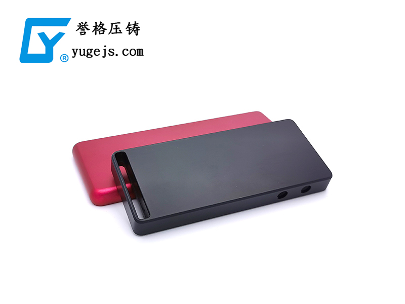 鋁合金壓鑄生產(chǎn) 鋁合金壓鑄生產(chǎn)