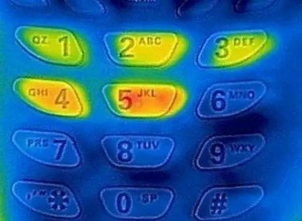 選用鋅合金壓鑄工藝來(lái)做存取款機(jī)的原因? 選用鋅合金壓鑄工藝來(lái)做存取款機(jī)的原因?