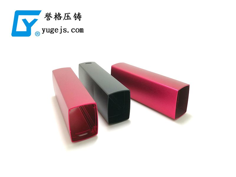 沙井壓鑄件公司 沙井壓鑄件公司