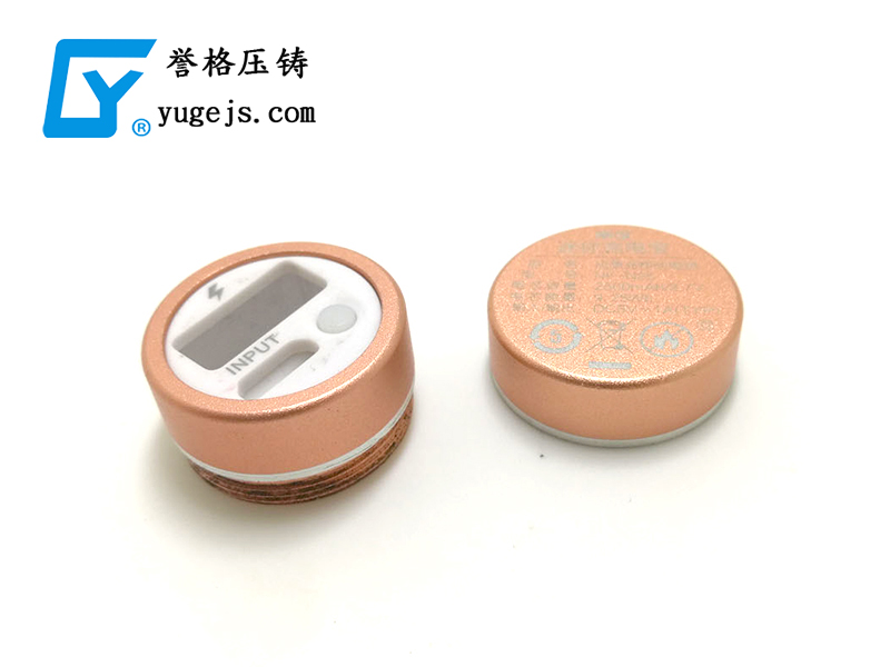 壓鑄模具開模,如何避免可能出現(xiàn)的缺陷 壓鑄模具開模,如何避免可能出現(xiàn)的缺陷