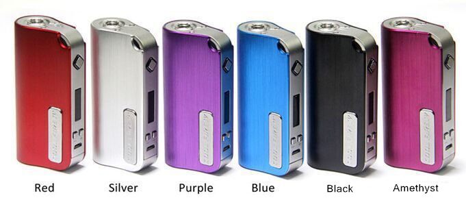 新宜康“酷火4”電子煙 新宜康“酷火4”電子煙