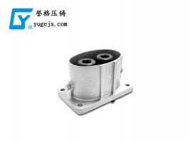 模具選材概述，需要考慮的哪些因素