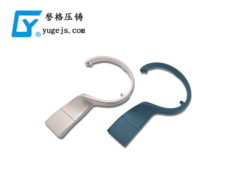 壓鑄廠如何提升壓鑄模具的質量 壓鑄廠如何提升壓鑄模具的質量