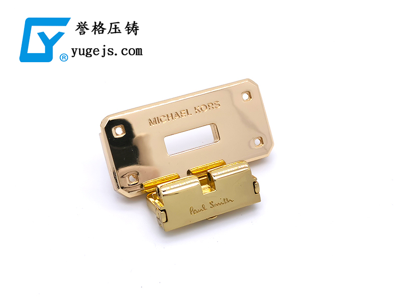 壓鑄模具熱處理合不合格，如何來檢驗呢？