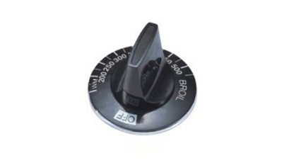 友達電子設備旋鈕 友達電子設備旋鈕