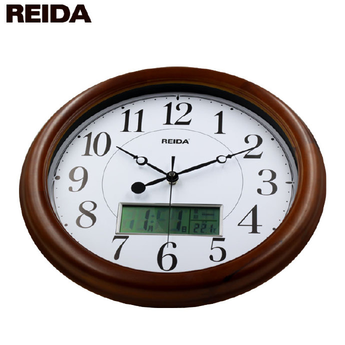 瑞達實木鐘內構件 瑞達實木鐘內構件