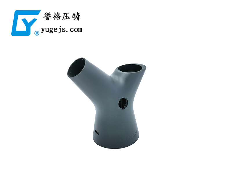 鋅合金壓鑄廠困惑之年,未來該怎么走? 鋅合金壓鑄廠困惑之年,未來該怎么走?