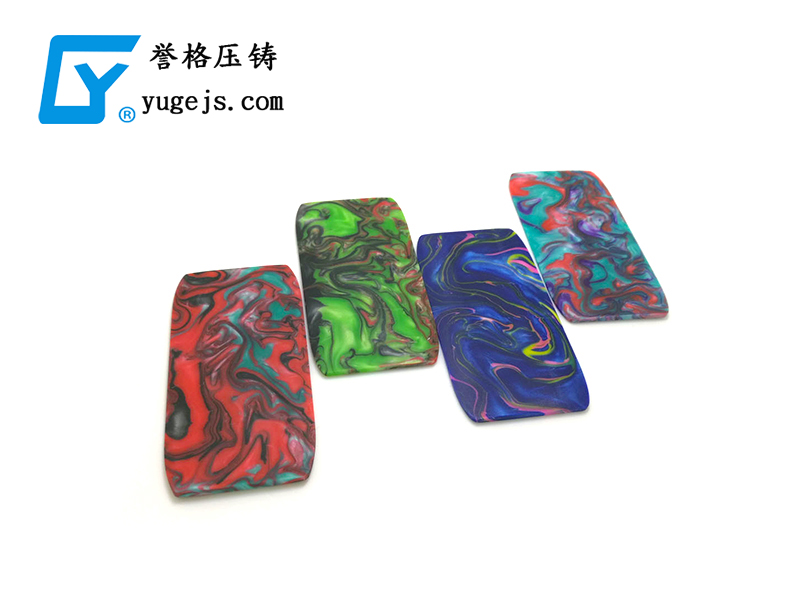 深圳鋅合金壓鑄價格壓鑄公司 深圳鋅合金壓鑄價格壓鑄公司