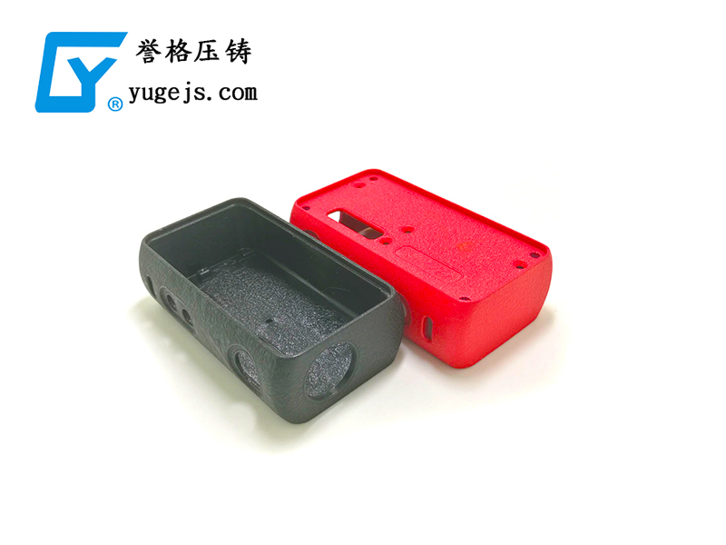 鋁合金壓鑄生產廠家深圳壓鑄公司 鋁合金壓鑄生產廠家深圳壓鑄公司