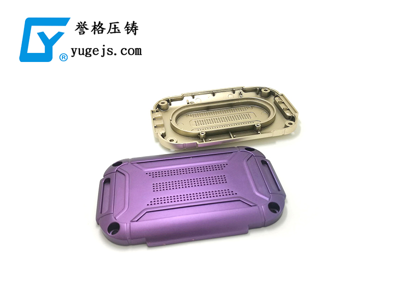 鋼鐵企業面臨寒冬，壓鑄廠恐被波及