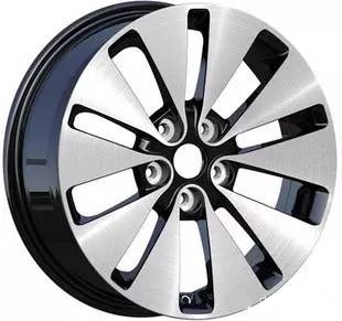 看外商的步伐,對(duì)壓鑄公司有一定的借鑒意義 看外商的步伐,對(duì)壓鑄公司有一定的借鑒意義