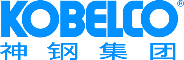 看外商的步伐,對(duì)壓鑄公司有一定的借鑒意義 看外商的步伐,對(duì)壓鑄公司有一定的借鑒意義