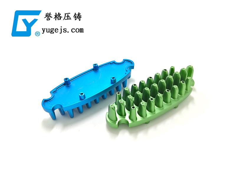 如何防止壓鑄模具熱處理變形、開(kāi)裂 如何防止壓鑄模具熱處理變形、開(kāi)裂